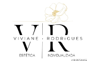 Logo Vivi