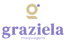 logo grazi